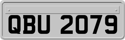 QBU2079