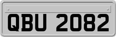 QBU2082