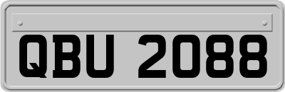 QBU2088
