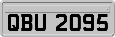 QBU2095
