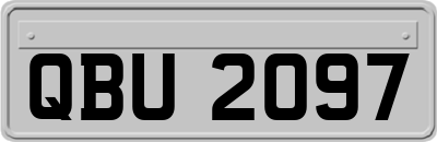 QBU2097