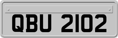 QBU2102