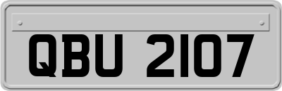 QBU2107