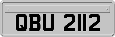 QBU2112