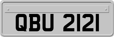 QBU2121