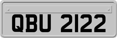 QBU2122