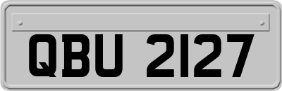 QBU2127