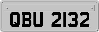 QBU2132