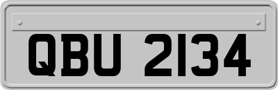 QBU2134