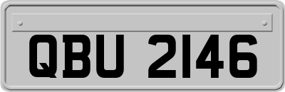 QBU2146