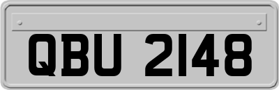 QBU2148