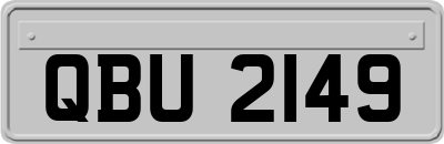 QBU2149