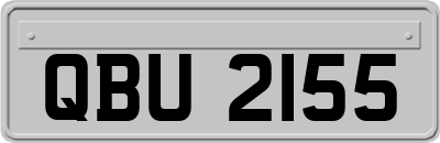 QBU2155