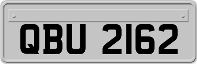 QBU2162