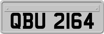 QBU2164