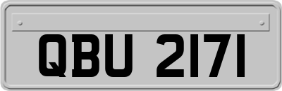 QBU2171