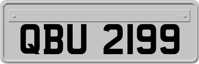QBU2199