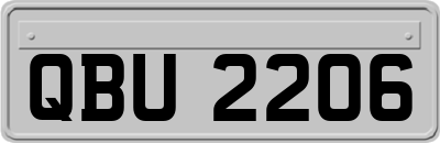 QBU2206