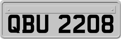 QBU2208