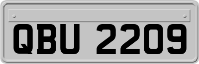 QBU2209