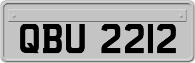 QBU2212