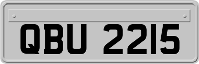 QBU2215