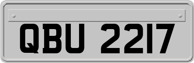 QBU2217