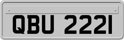 QBU2221