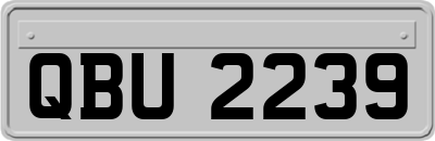 QBU2239