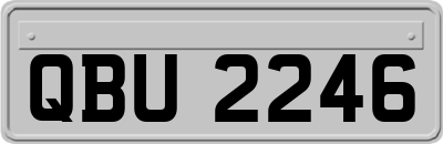 QBU2246