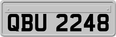 QBU2248