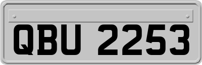 QBU2253