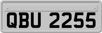 QBU2255