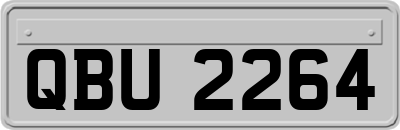 QBU2264