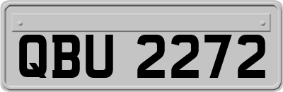 QBU2272