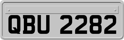 QBU2282