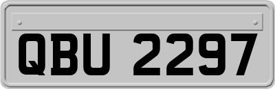 QBU2297
