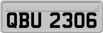 QBU2306