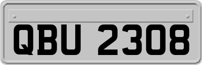 QBU2308