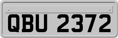 QBU2372