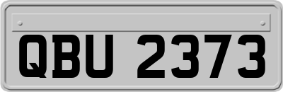 QBU2373