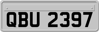 QBU2397