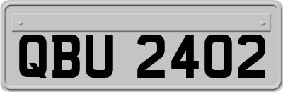 QBU2402