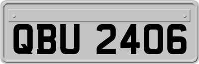 QBU2406