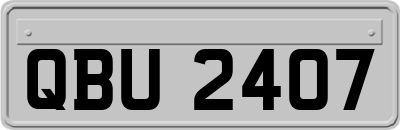 QBU2407