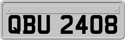 QBU2408