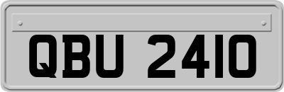 QBU2410