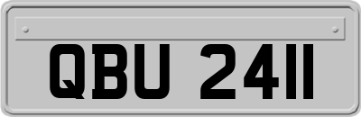 QBU2411