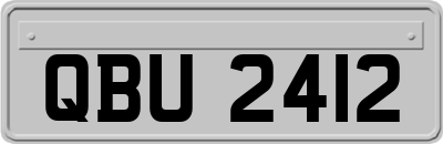 QBU2412