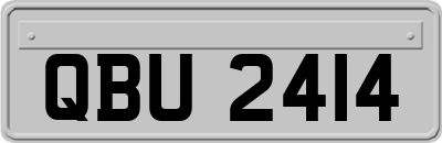 QBU2414
